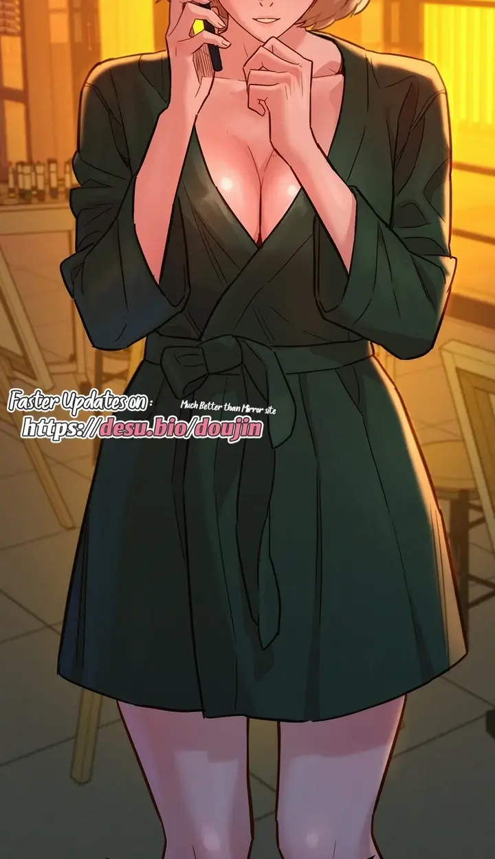 image-komik-komik-lets-hang-out-from-today-chapter-35-70/97