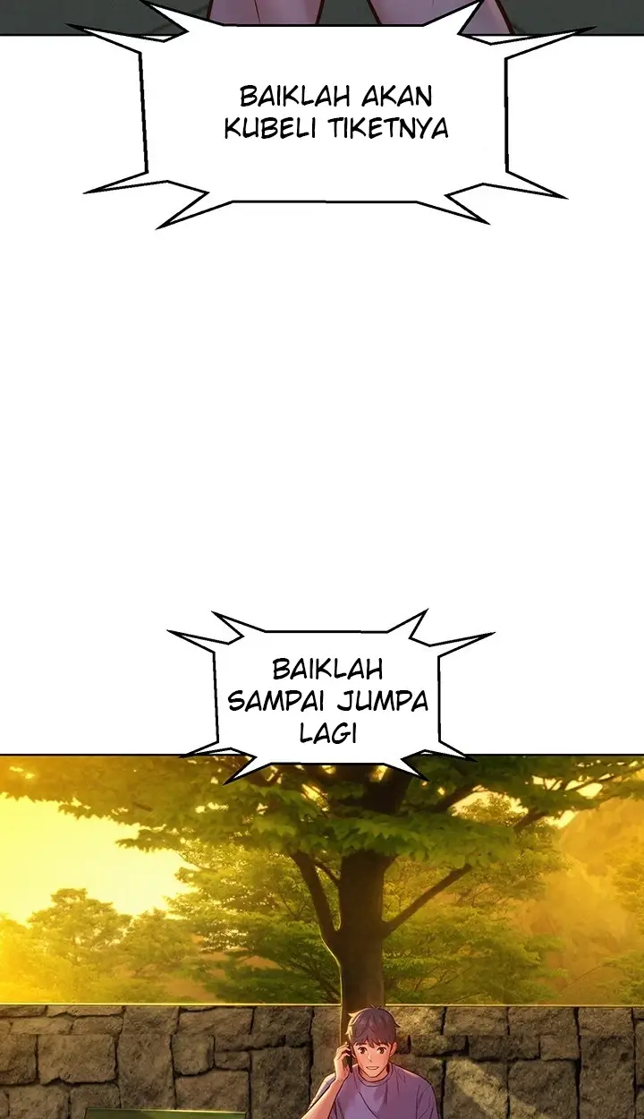 image-komik-komik-lets-hang-out-from-today-chapter-35-71/97