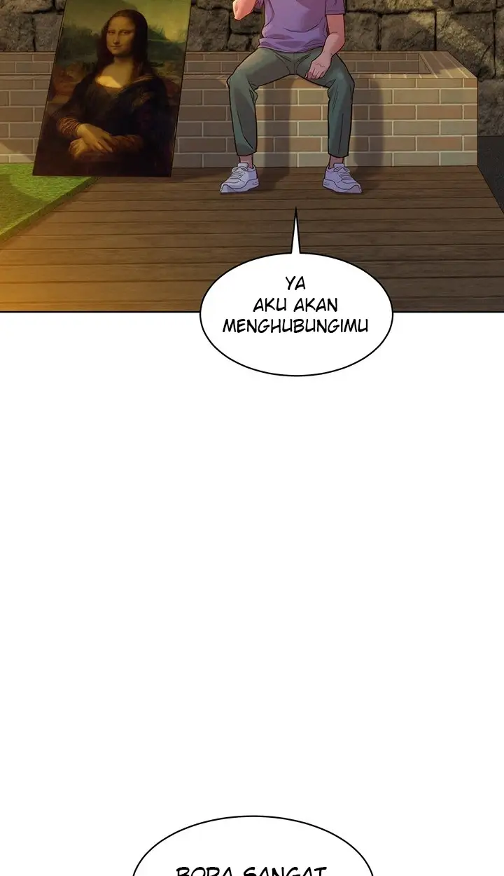 image-komik-komik-lets-hang-out-from-today-chapter-35-72/97