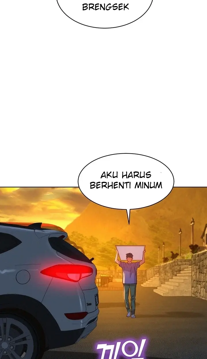 image-komik-komik-lets-hang-out-from-today-chapter-35-74/97