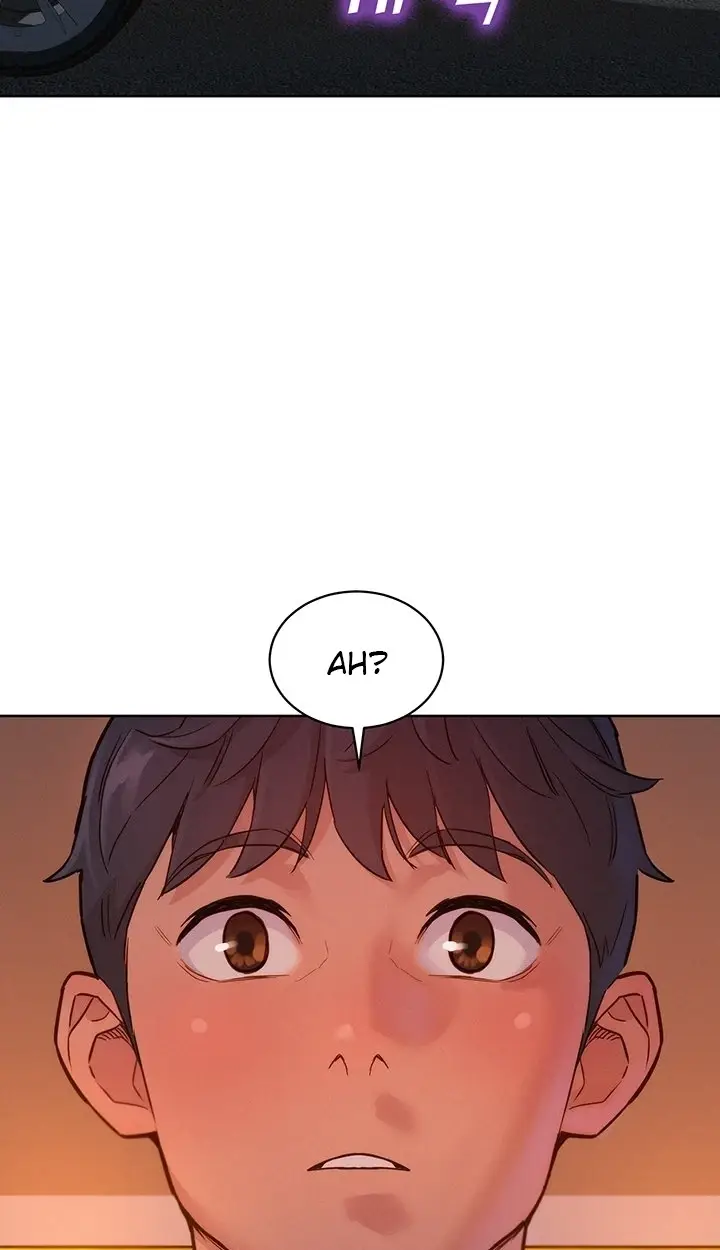 image-komik-komik-lets-hang-out-from-today-chapter-35-75/97