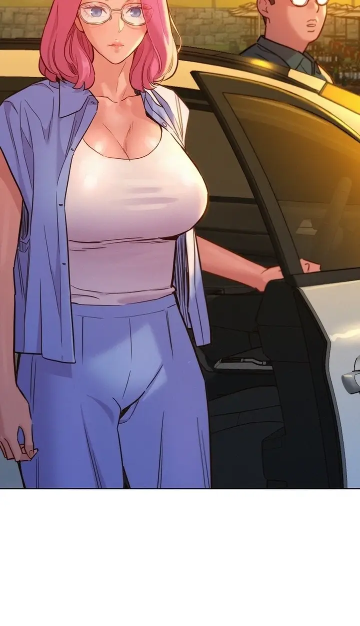 image-komik-komik-lets-hang-out-from-today-chapter-35-77/97