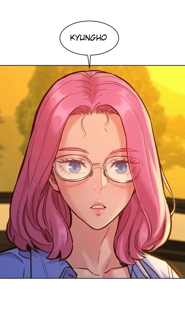 image-komik-komik-lets-hang-out-from-today-chapter-35-78/97