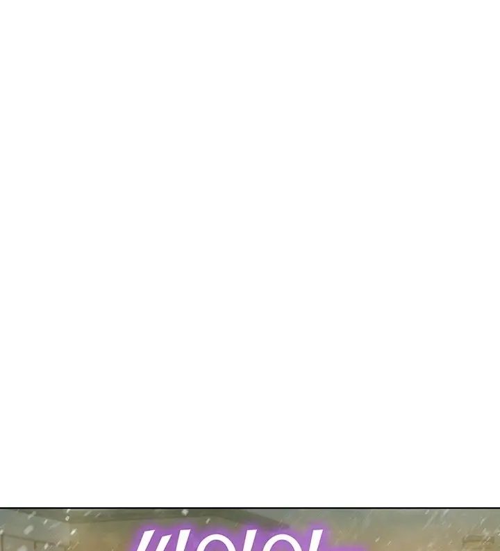 image-komik-komik-lets-hang-out-from-today-chapter-35-79/97