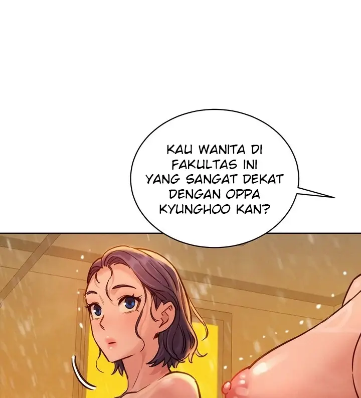 image-komik-komik-lets-hang-out-from-today-chapter-35-81/97