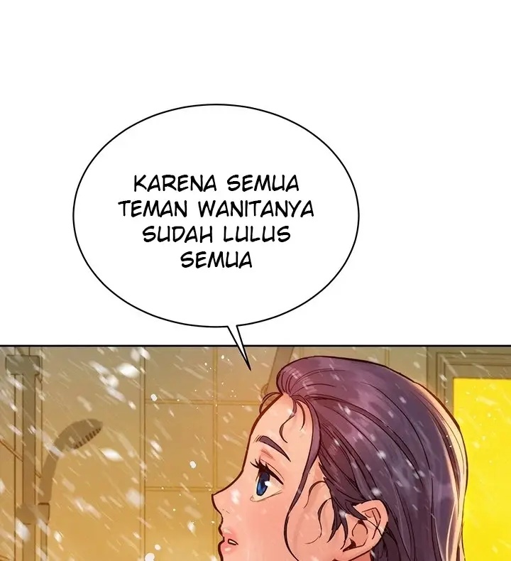 image-komik-komik-lets-hang-out-from-today-chapter-35-83/97