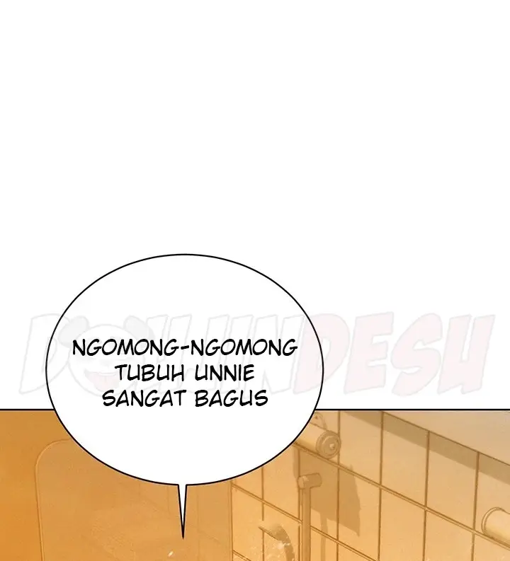 image-komik-komik-lets-hang-out-from-today-chapter-35-85/97