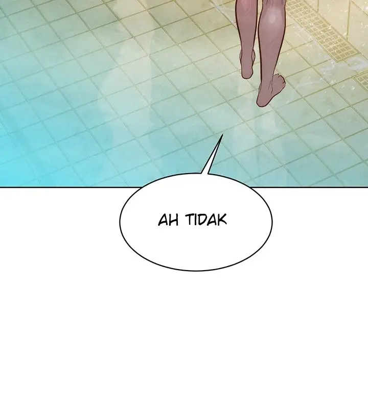 image-komik-komik-lets-hang-out-from-today-chapter-35-87/97