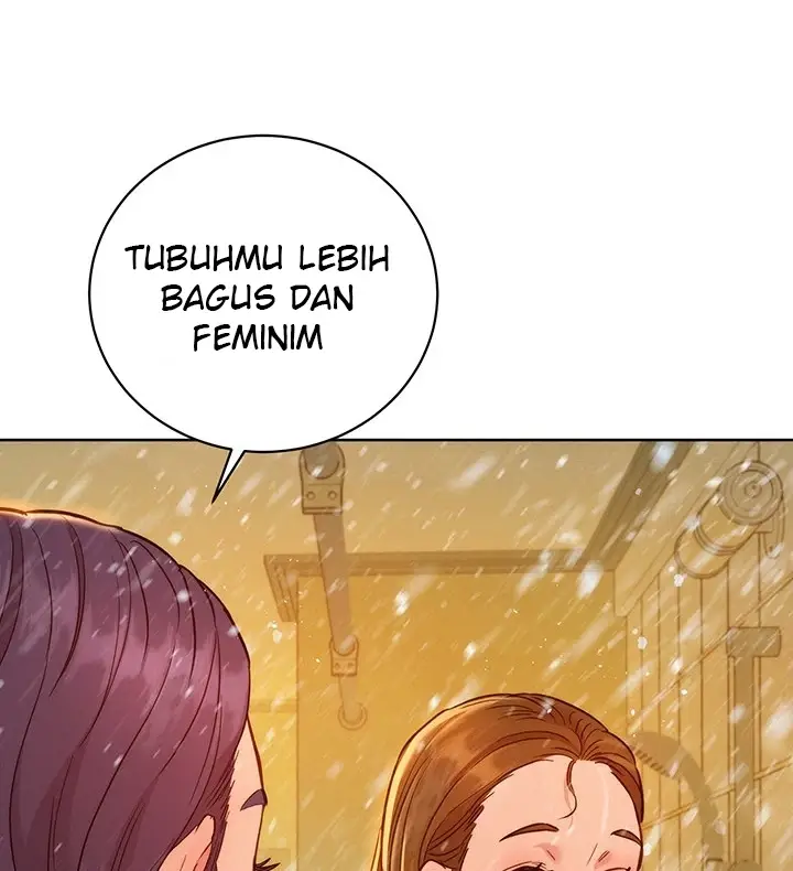 image-komik-komik-lets-hang-out-from-today-chapter-35-88/97