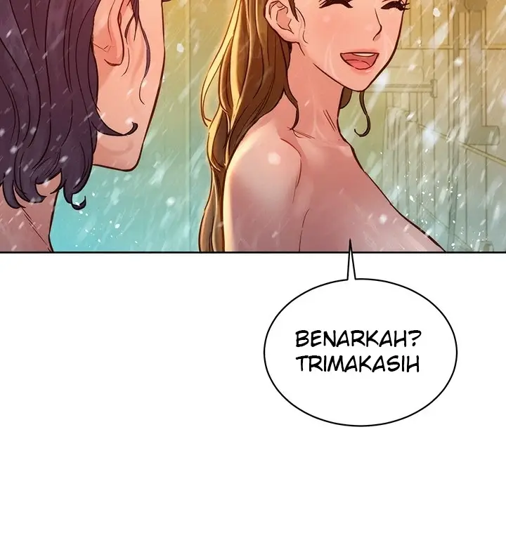 image-komik-komik-lets-hang-out-from-today-chapter-35-89/97