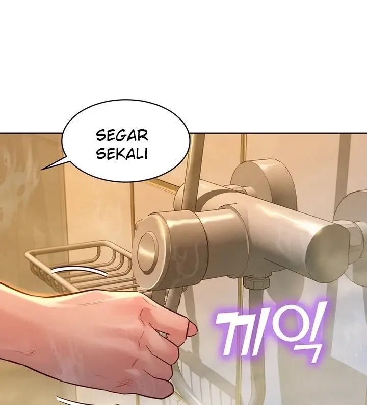 image-komik-komik-lets-hang-out-from-today-chapter-35-90/97