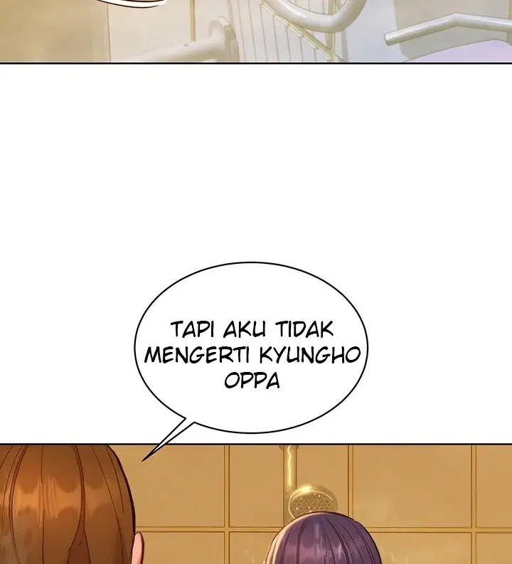 image-komik-komik-lets-hang-out-from-today-chapter-35-91/97