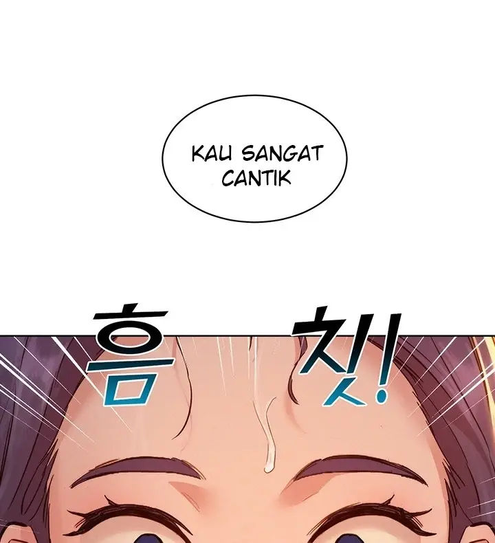 image-komik-komik-lets-hang-out-from-today-chapter-35-93/97