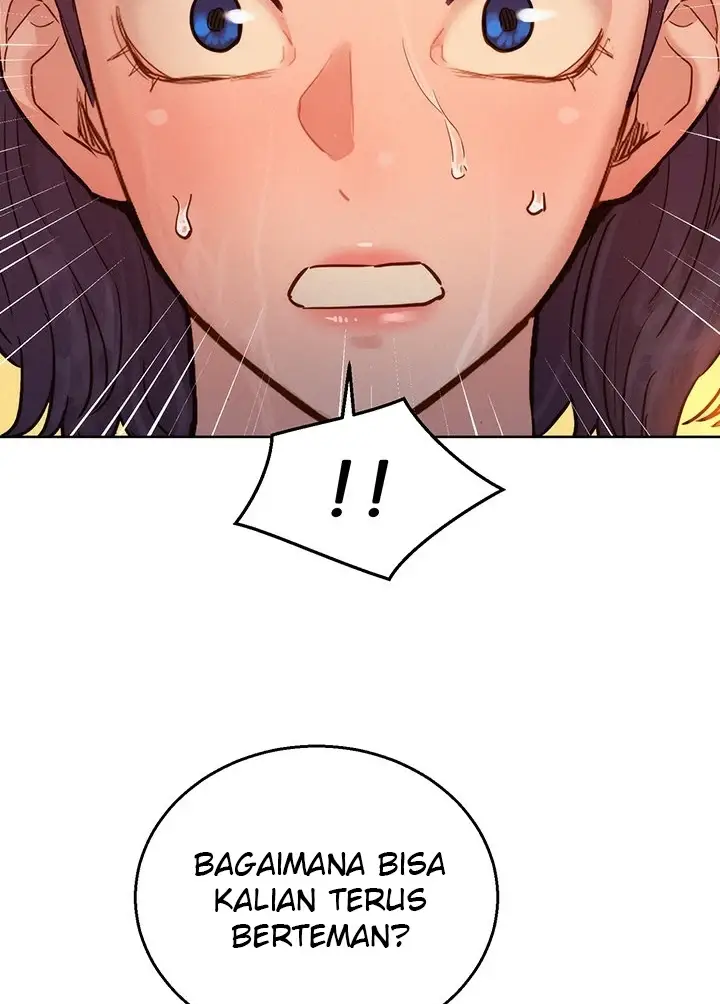 image-komik-komik-lets-hang-out-from-today-chapter-35-94/97