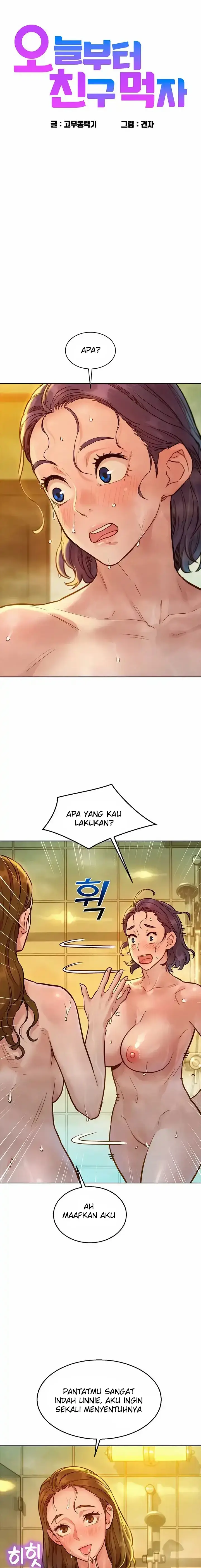image-komik-komik-lets-hang-out-from-today-chapter-36-0/18
