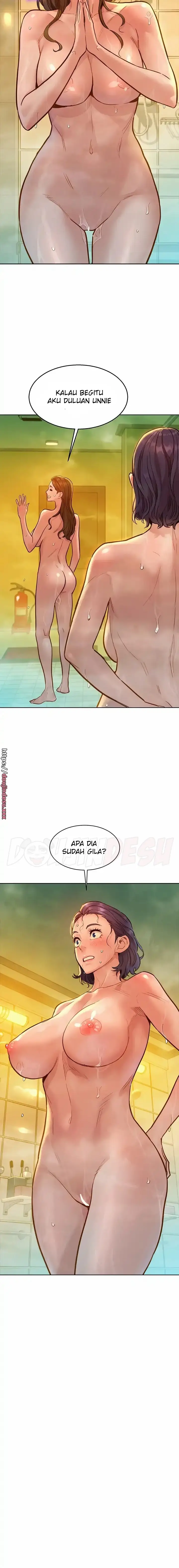 image-komik-komik-lets-hang-out-from-today-chapter-36-1/18
