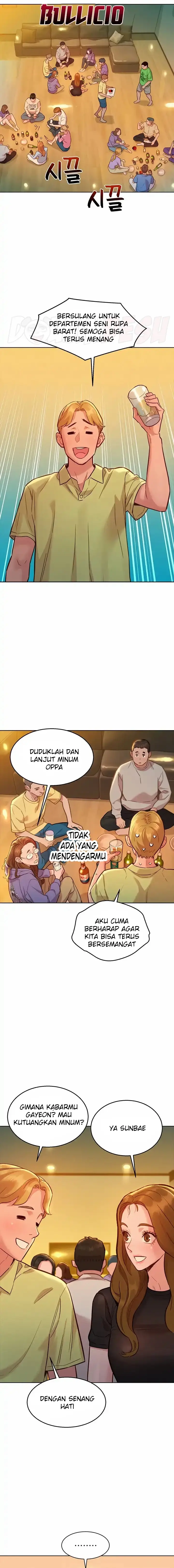 image-komik-komik-lets-hang-out-from-today-chapter-36-2/18