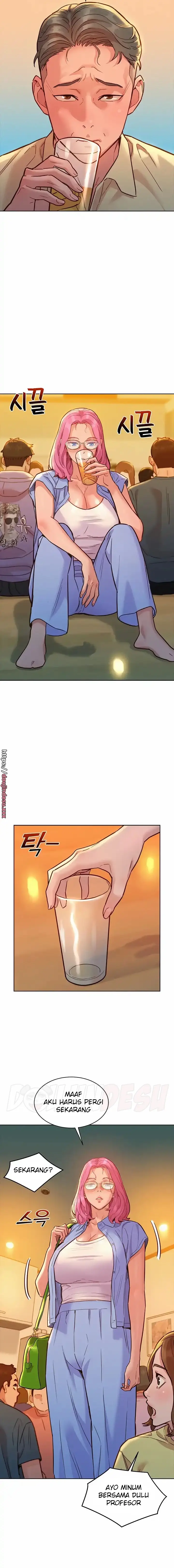 image-komik-komik-lets-hang-out-from-today-chapter-36-3/18