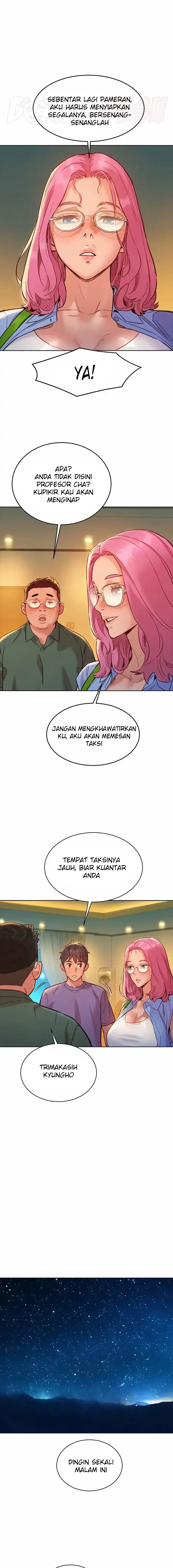 image-komik-komik-lets-hang-out-from-today-chapter-36-4/18