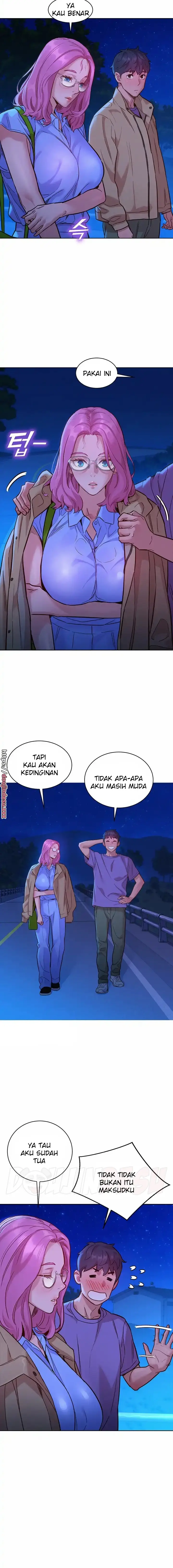 image-komik-komik-lets-hang-out-from-today-chapter-36-5/18