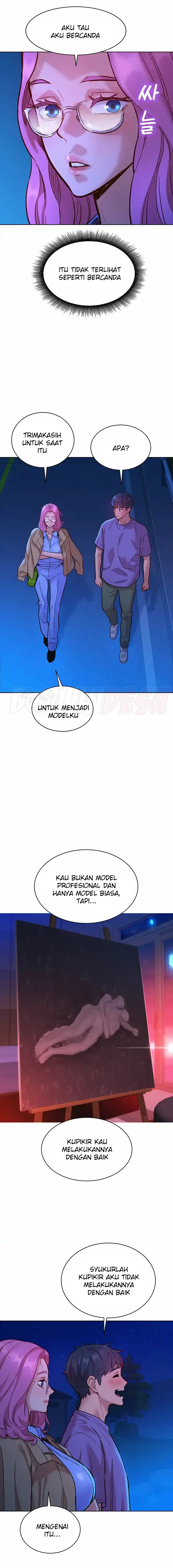 image-komik-komik-lets-hang-out-from-today-chapter-36-6/18