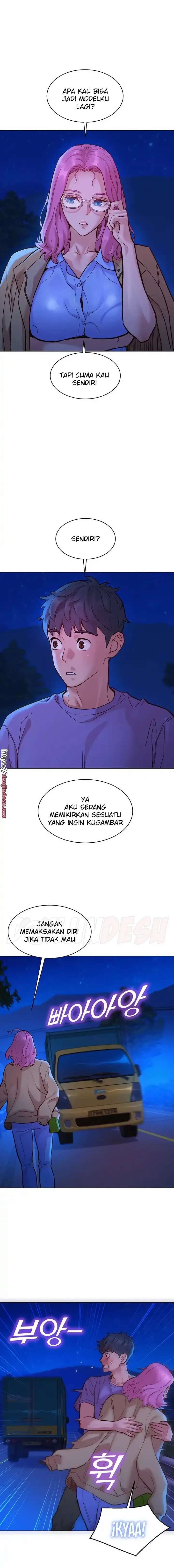 image-komik-komik-lets-hang-out-from-today-chapter-36-7/18