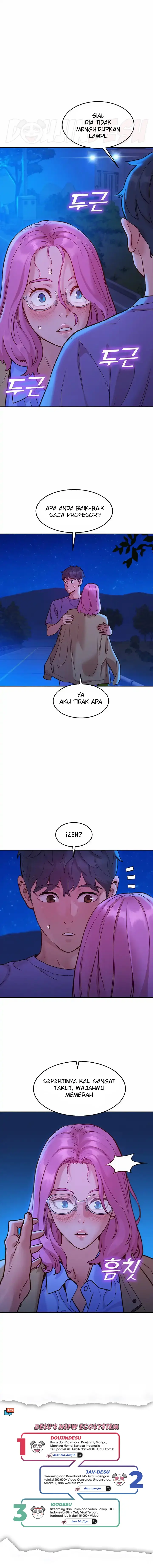 image-komik-komik-lets-hang-out-from-today-chapter-36-8/18