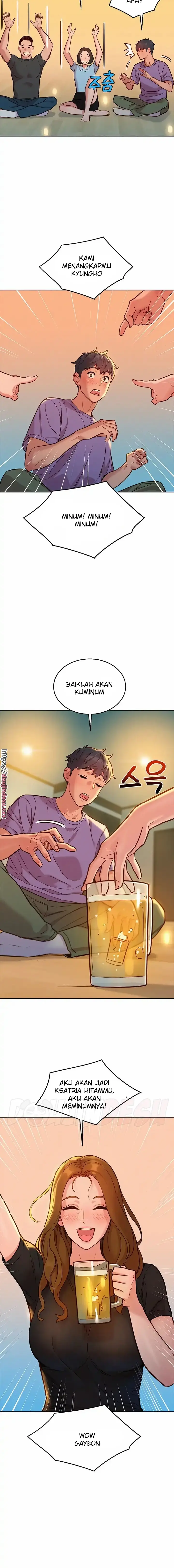 image-komik-komik-lets-hang-out-from-today-chapter-36-11/18