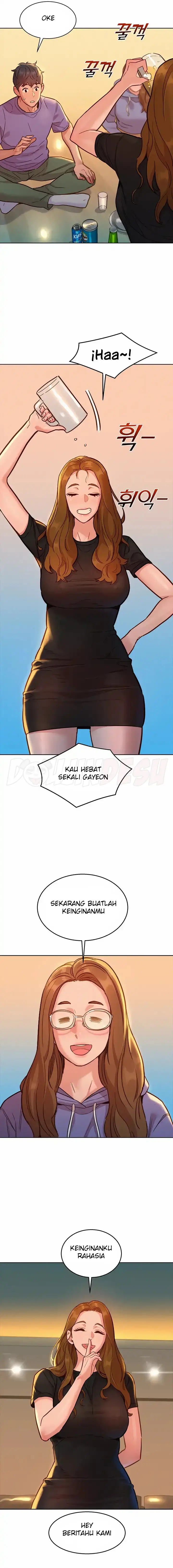 image-komik-komik-lets-hang-out-from-today-chapter-36-12/18