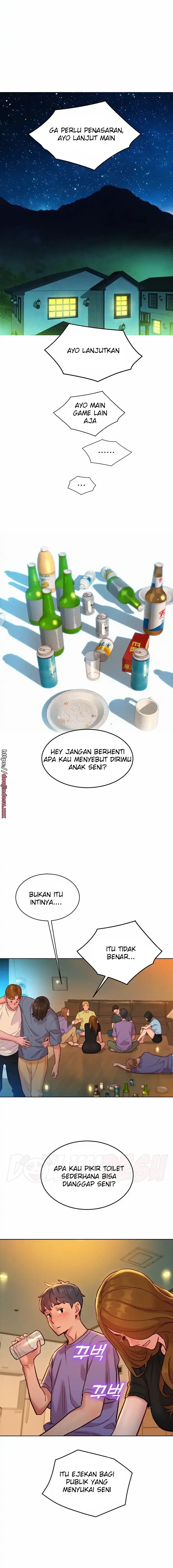 image-komik-komik-lets-hang-out-from-today-chapter-36-13/18