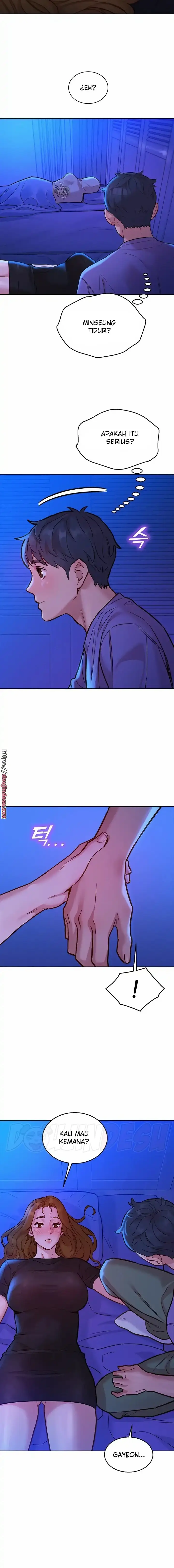 image-komik-komik-lets-hang-out-from-today-chapter-36-15/18