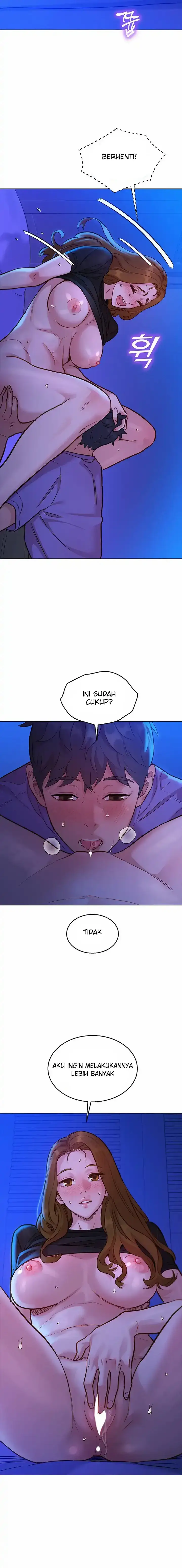 image-komik-komik-lets-hang-out-from-today-chapter-36-17/18
