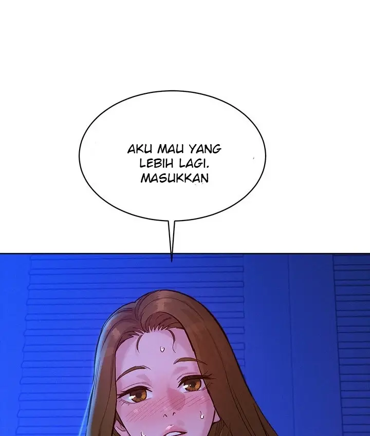 image-komik-komik-lets-hang-out-from-today-chapter-37-1/142