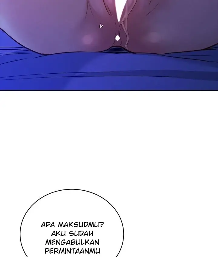 image-komik-komik-lets-hang-out-from-today-chapter-37-3/142