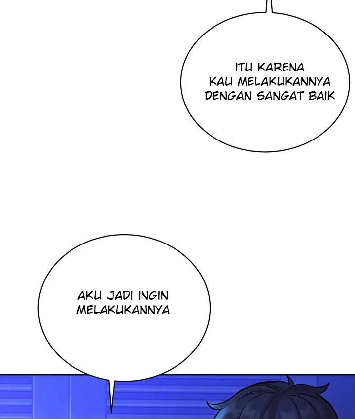 image-komik-komik-lets-hang-out-from-today-chapter-37-5/142