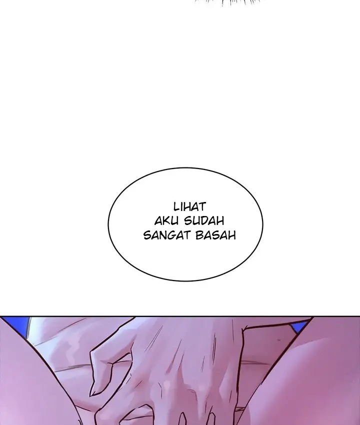 image-komik-komik-lets-hang-out-from-today-chapter-37-7/142