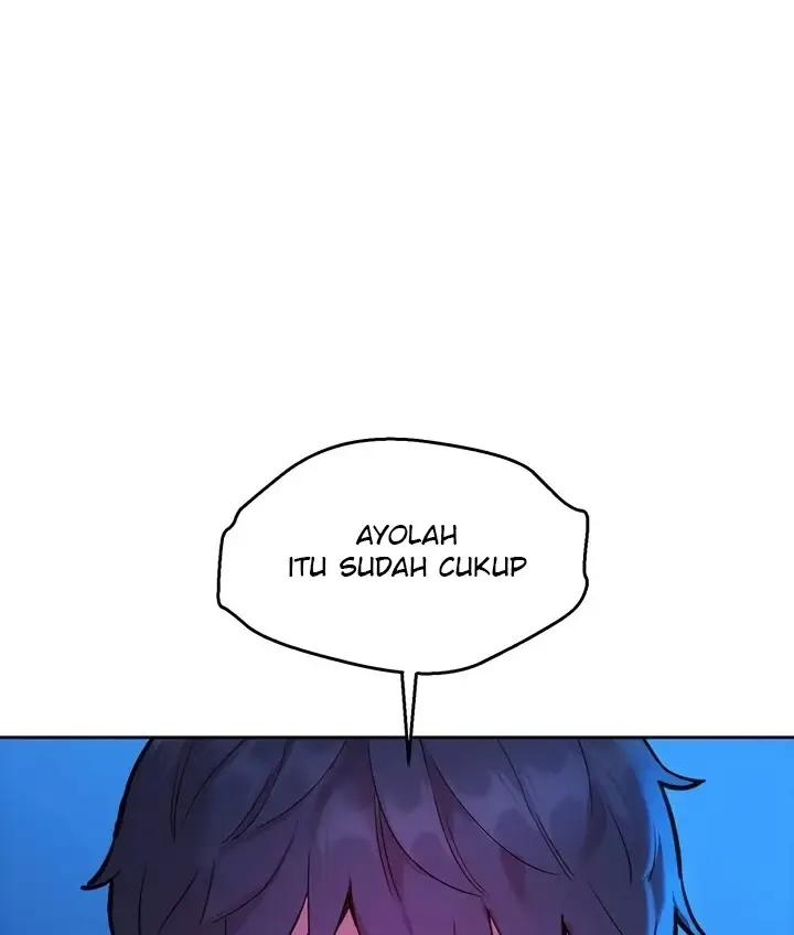image-komik-komik-lets-hang-out-from-today-chapter-37-9/142