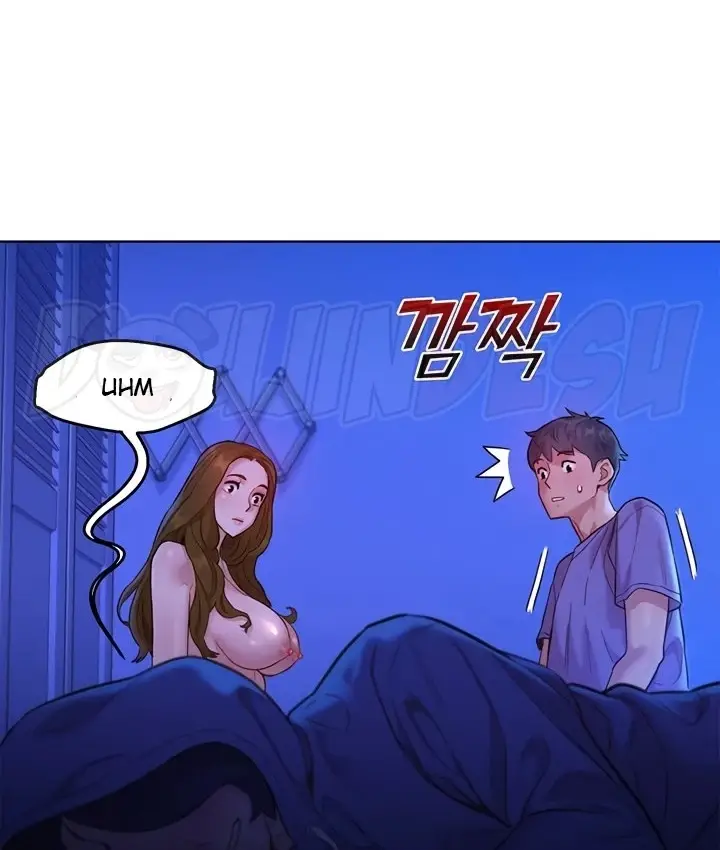 image-komik-komik-lets-hang-out-from-today-chapter-37-11/142
