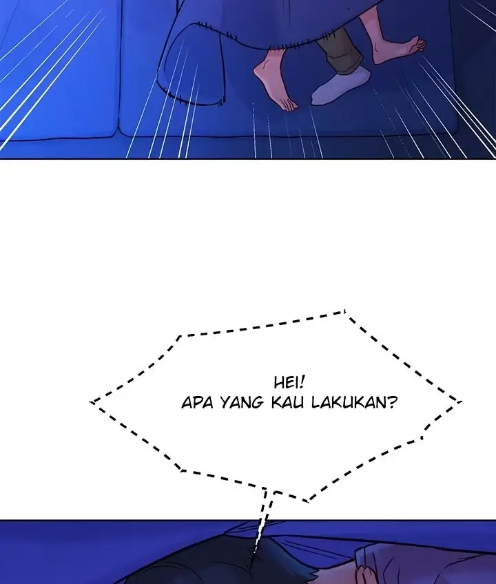 image-komik-komik-lets-hang-out-from-today-chapter-37-15/142