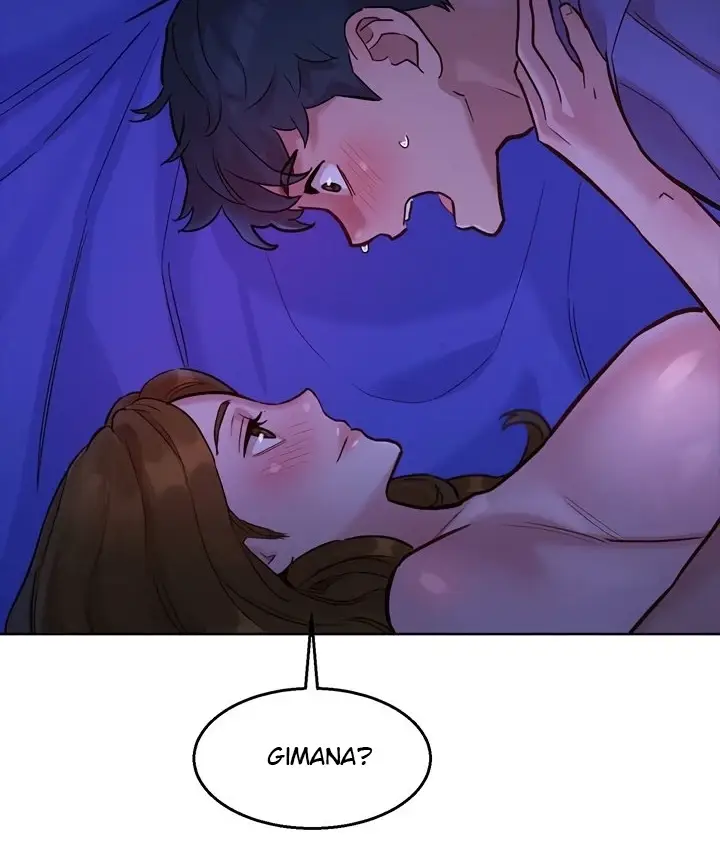 image-komik-komik-lets-hang-out-from-today-chapter-37-16/142