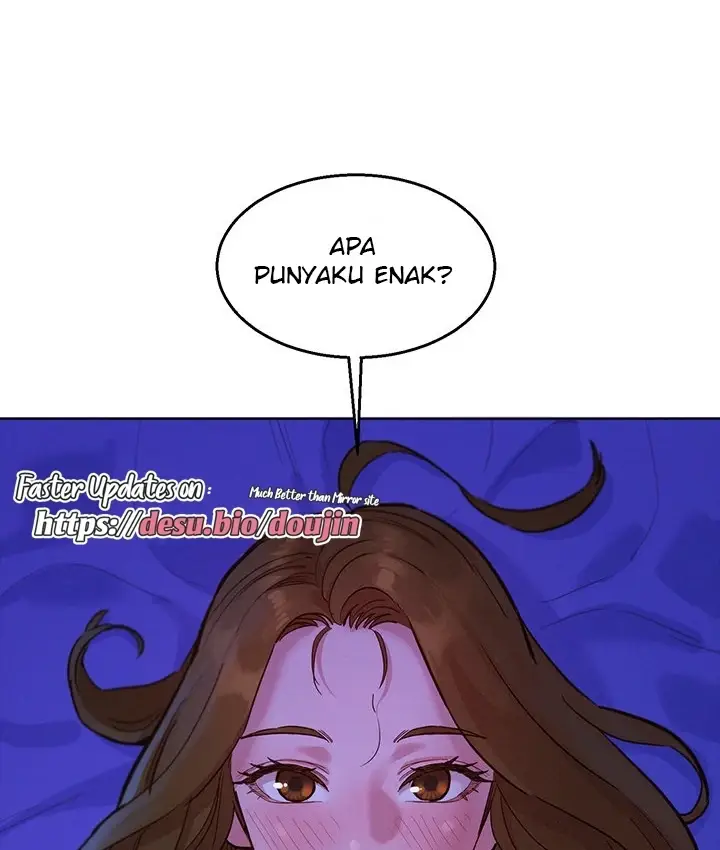 image-komik-komik-lets-hang-out-from-today-chapter-37-17/142