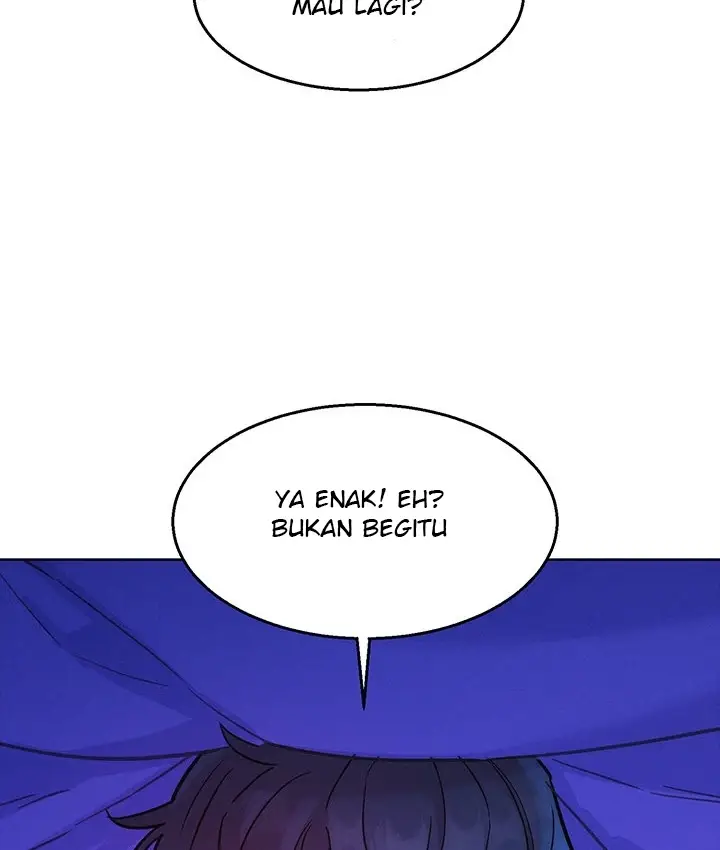 image-komik-komik-lets-hang-out-from-today-chapter-37-19/142