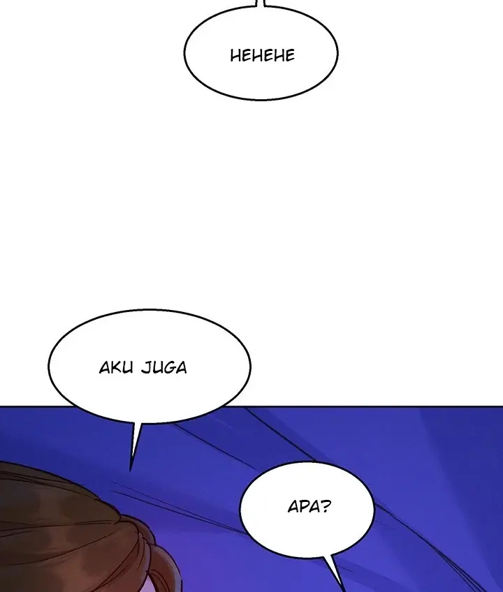 image-komik-komik-lets-hang-out-from-today-chapter-37-21/142