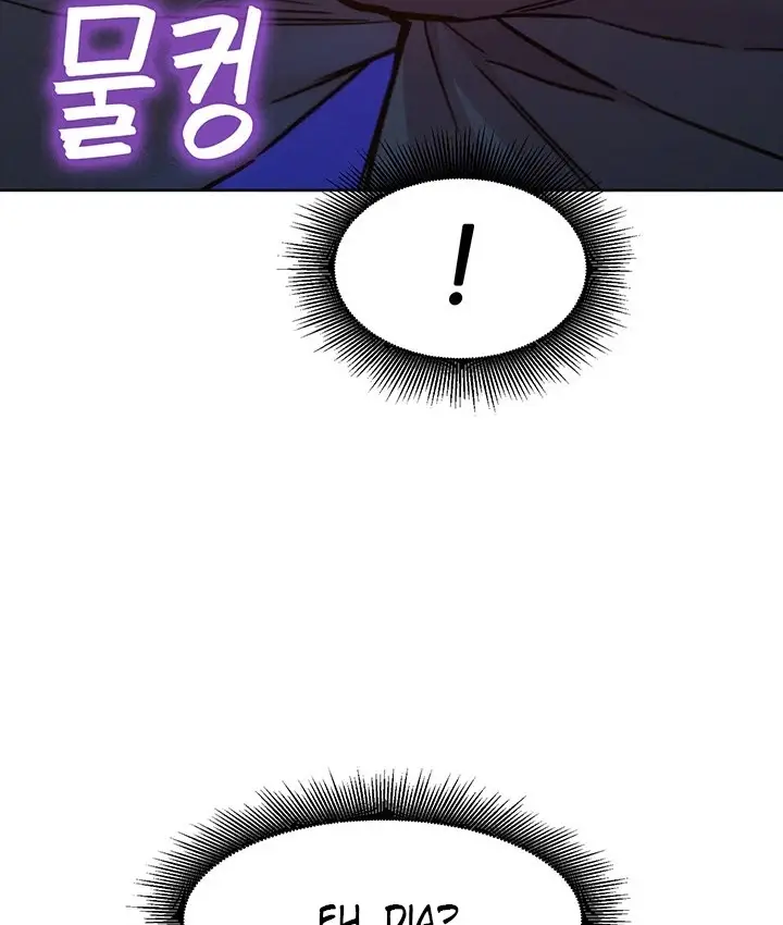 image-komik-komik-lets-hang-out-from-today-chapter-37-25/142