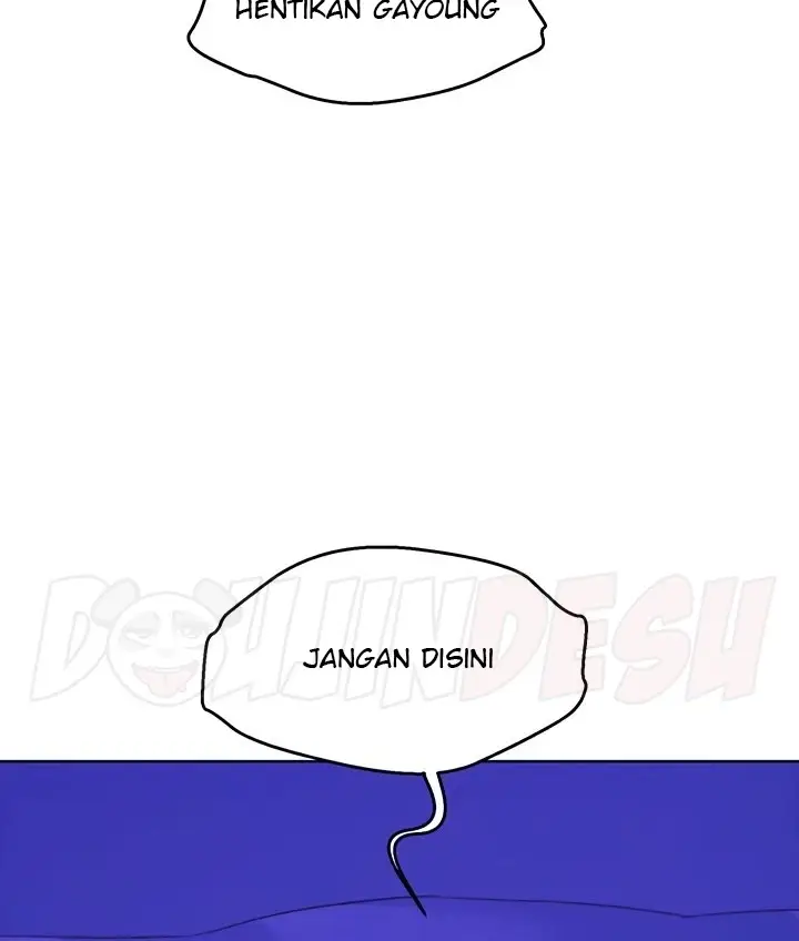 image-komik-komik-lets-hang-out-from-today-chapter-37-27/142