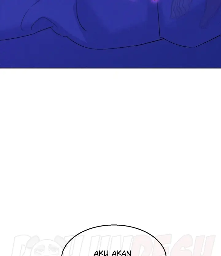 image-komik-komik-lets-hang-out-from-today-chapter-37-30/142