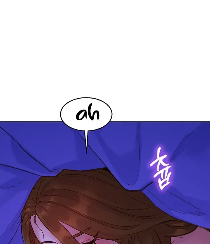 image-komik-komik-lets-hang-out-from-today-chapter-37-34/142