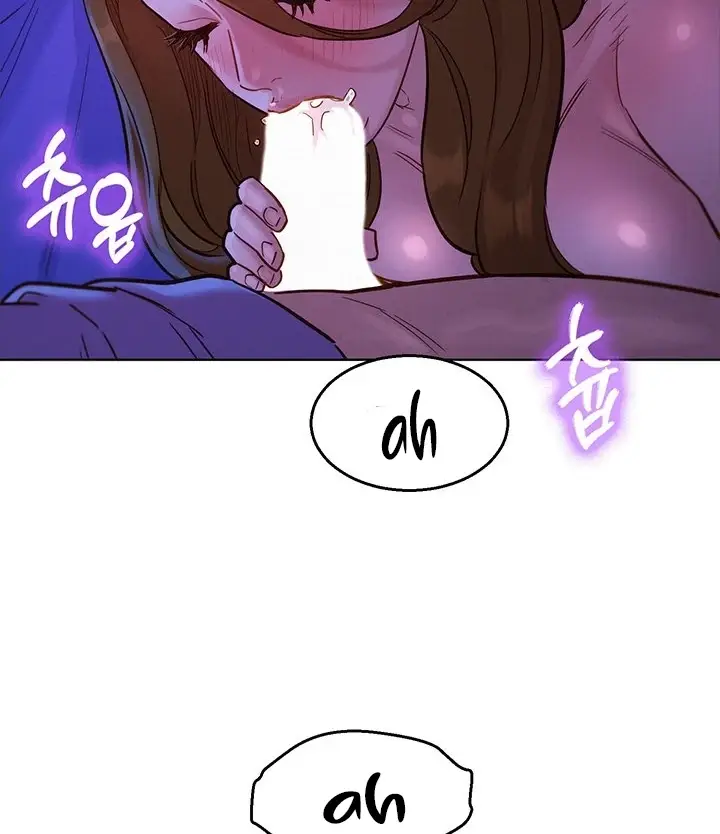 image-komik-komik-lets-hang-out-from-today-chapter-37-35/142