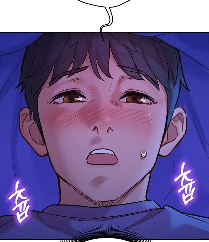 image-komik-komik-lets-hang-out-from-today-chapter-37-36/142