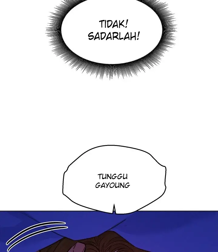 image-komik-komik-lets-hang-out-from-today-chapter-37-37/142